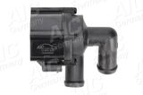 AIC Veepump,seisuküte 57465
