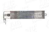 AIC Kütusejahuti 58151