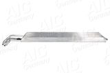 AIC Kütusejahuti 58151