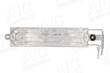 AIC Kütusejahuti 58151