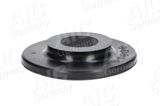 AIC Vedrutaldrik 58244