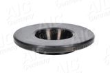 AIC Vedrutaldrik 58244