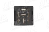AIC Relee, Kliimaseade 58355