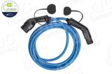 AIC Laadekaabel, elektrisõiduk 58925