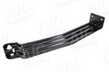 AIC Kinnitus, varuratas 59033