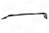 AIC Kinnitus, varuratas 59033