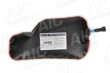 AIC Kütuselisand, tahma-/partiklifiltri taastamine 59061