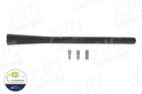AIC Antenn 59096