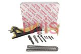 AIC Комплект цели привода распредвала 59105Set