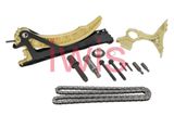 AIC Комплект цели привода распредвала 59105Set