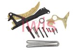 AIC Комплект цели привода распредвала 59105Set