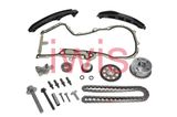AIC Mootori keti komplekt 59768Set