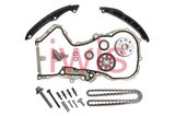 AIC Mootori keti komplekt 59768Set