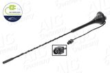 AIC Antenni alus 59841