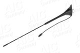AIC Antenni alus 59841