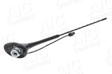 AIC Antenni alus 59841