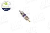AIC Ventilkätna, serviveventil 71323