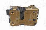 AIC Ovilukko 71443