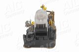 AIC Ovilukko 71443