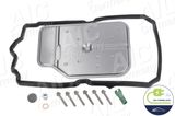 AIC Osade Komplekt, automaatkäigukasti õlivahetus 73981Set