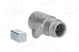 AIC Käetugi 76136