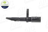AIC ABS-anturi 76197