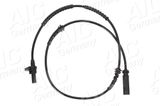 AIC ABS-anturi 76202