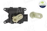 AIC Seadeelement,seguklapp 76344
