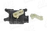 AIC Seadeelement,seguklapp 76344