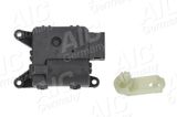 AIC Seadeelement,seguklapp 76344