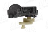 AIC Seadeelement,seguklapp 76344