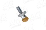 AIC Kuulpoldid,sidurikasutus 76830