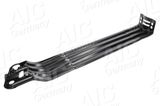 AIC Kinnitus, varuratas 76839
