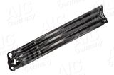 AIC Kinnitus, varuratas 76839