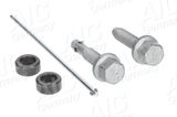 AIC Kinnitus, varuratas 77307Set