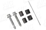 AIC Kinnitus, varuratas 77308Set