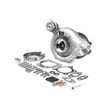 BR Turbo Laddare, laddsystem BRTX12955M
