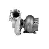 BR Turbo Laddare, laddsystem BRTX12955M