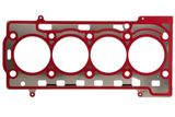 ENGITECH Tihend,silindripea ENT014058