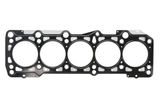ENGITECH Packning, topplock ENT014080