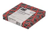 ENGITECH Kolvirõngakomplekt ENT047056 STD