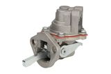 ENGITECH Polttoainepumppu ENT110183