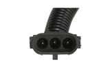 ENGITECH Paineensäädin, polttoainepumppu ENT220073