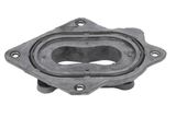 ENGITECH Flancis, Karburators ENT330099