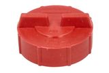 ENGITECH Korkki ENT491047