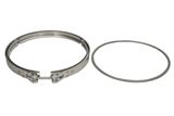 ENGITECH Asennussarja, Noki-/hiukkassuodatin ENT660001