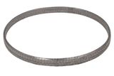 ENGITECH Asennussarja, Noki-/hiukkassuodatin ENT680023