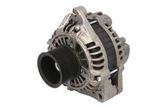 POWER TRUCK Generator PTC-3001
