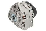 POWER TRUCK Generator PTC-3144
