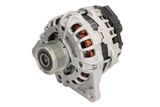 POWER TRUCK Generator PTC-3146